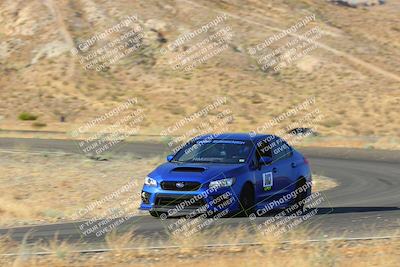 media/Aug-12-2023-Extreme Speed Twilight (Sat) [[e1904efbc3]]/4 Green Group/turn 5/